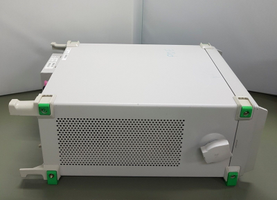 Тестер радиопередатчиков Anritsu MS8609A (демонстрационный)